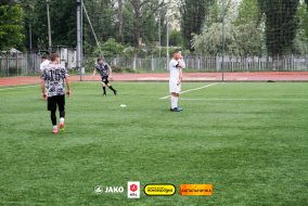 <a href="https://st.getinfootball.com/albums/1102042/6a20a35ceb968_1920.jpg" target="_blank">Завантажити оригінал</a>