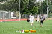<a href="https://st.getinfootball.com/albums/1102042/6a20a36104370_1920.jpg" target="_blank">Завантажити оригінал</a>