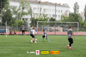 <a href="https://st.getinfootball.com/albums/1102042/6a20a364d813b_1920.jpg" target="_blank">Завантажити оригінал</a>
