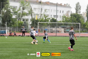 <a href="https://st.getinfootball.com/albums/1102042/6a20a364d813b_1920.jpg" target="_blank">Завантажити оригінал</a>