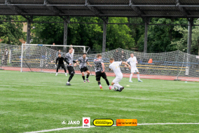 <a href="https://st.getinfootball.com/albums/1102042/6a20a368d0131_1920.jpg" target="_blank">Завантажити оригінал</a>