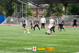 <a href="https://st.getinfootball.com/albums/1102042/6a20a36ce52d5_1920.jpg" target="_blank">Завантажити оригінал</a>