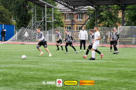 <a href="https://st.getinfootball.com/albums/1102042/6a20a370c62c8_1920.jpg" target="_blank">Завантажити оригінал</a>