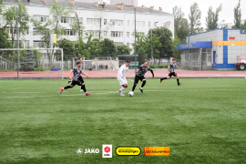 <a href="https://st.getinfootball.com/albums/1102042/6a20a373bf275_1920.jpg" target="_blank">Завантажити оригінал</a>