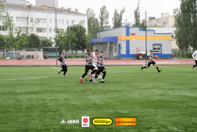 <a href="https://st.getinfootball.com/albums/1102042/6a20a377dd073_1920.jpg" target="_blank">Завантажити оригінал</a>