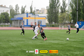 <a href="https://st.getinfootball.com/albums/1102042/6a20a37d442b9_1920.jpg" target="_blank">Завантажити оригінал</a>