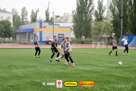 <a href="https://st.getinfootball.com/albums/1102042/6a20a3820b078_1920.jpg" target="_blank">Завантажити оригінал</a>