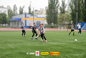 <a href="https://st.getinfootball.com/albums/1102042/6a20a3820b078_1920.jpg" target="_blank">Завантажити оригінал</a>