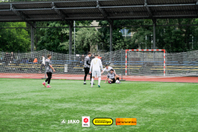 <a href="https://st.getinfootball.com/albums/1102042/6a20a386d18a2_1920.jpg" target="_blank">Завантажити оригінал</a>