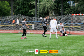 <a href="https://st.getinfootball.com/albums/1102042/6a20a389cc338_1920.jpg" target="_blank">Завантажити оригінал</a>