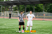 <a href="https://st.getinfootball.com/albums/1102042/6a20a39031eb9_1920.jpg" target="_blank">Завантажити оригінал</a>