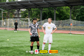 <a href="https://st.getinfootball.com/albums/1102042/6a20a39031eb9_1920.jpg" target="_blank">Завантажити оригінал</a>