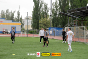<a href="https://st.getinfootball.com/albums/1102042/6a20a394be5b4_1920.jpg" target="_blank">Завантажити оригінал</a>