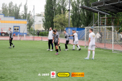 <a href="https://st.getinfootball.com/albums/1102042/6a20a399dff92_1920.jpg" target="_blank">Завантажити оригінал</a>