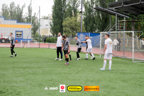 <a href="https://st.getinfootball.com/albums/1102042/6a20a399dff92_1920.jpg" target="_blank">Завантажити оригінал</a>