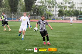 <a href="https://st.getinfootball.com/albums/1102042/6a20a39de32e9_1920.jpg" target="_blank">Завантажити оригінал</a>
