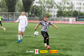 <a href="https://st.getinfootball.com/albums/1102042/6a20a3a3129cc_1920.jpg" target="_blank">Завантажити оригінал</a>