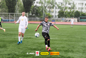 <a href="https://st.getinfootball.com/albums/1102042/6a20a3a3129cc_1920.jpg" target="_blank">Завантажити оригінал</a>