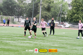 <a href="https://st.getinfootball.com/albums/1102043/6a20a3204d8f6_1920.jpg" target="_blank">Завантажити оригінал</a>