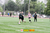 <a href="https://st.getinfootball.com/albums/1102043/6a20a32496da3_1920.jpg" target="_blank">Завантажити оригінал</a>