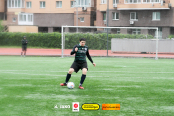 <a href="https://st.getinfootball.com/albums/1102043/6a20a3282d6f2_1920.jpg" target="_blank">Завантажити оригінал</a>