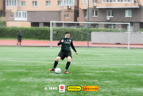 <a href="https://st.getinfootball.com/albums/1102043/6a20a3282d6f2_1920.jpg" target="_blank">Завантажити оригінал</a>
