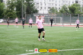 <a href="https://st.getinfootball.com/albums/1102043/6a20a32cb75f4_1920.jpg" target="_blank">Завантажити оригінал</a>