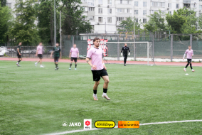 <a href="https://st.getinfootball.com/albums/1102043/6a20a32cb75f4_1920.jpg" target="_blank">Завантажити оригінал</a>