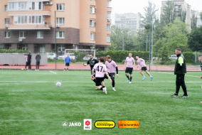 <a href="https://st.getinfootball.com/albums/1102043/6a20a331743cf_1920.jpg" target="_blank">Завантажити оригінал</a>