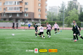 <a href="https://st.getinfootball.com/albums/1102043/6a20a336e65e9_1920.jpg" target="_blank">Завантажити оригінал</a>
