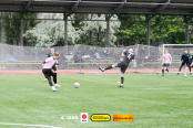 <a href="https://st.getinfootball.com/albums/1102043/6a20a33ac6034_1920.jpg" target="_blank">Завантажити оригінал</a>