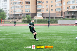 <a href="https://st.getinfootball.com/albums/1102043/6a20a33ebd97b_1920.jpg" target="_blank">Завантажити оригінал</a>