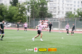 <a href="https://st.getinfootball.com/albums/1102043/6a20a342b64f9_1920.jpg" target="_blank">Завантажити оригінал</a>