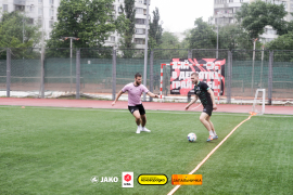 <a href="https://st.getinfootball.com/albums/1102043/6a20a346c3e27_1920.jpg" target="_blank">Завантажити оригінал</a>