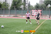 <a href="https://st.getinfootball.com/albums/1102043/6a20a34ab3d7a_1920.jpg" target="_blank">Завантажити оригінал</a>