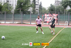<a href="https://st.getinfootball.com/albums/1102043/6a20a34ab3d7a_1920.jpg" target="_blank">Завантажити оригінал</a>