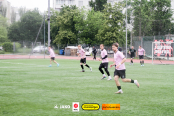 <a href="https://st.getinfootball.com/albums/1102043/6a20a34eb6dde_1920.jpg" target="_blank">Завантажити оригінал</a>