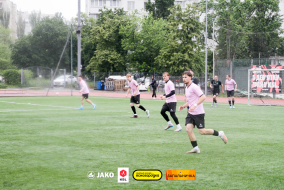 <a href="https://st.getinfootball.com/albums/1102043/6a20a34eb6dde_1920.jpg" target="_blank">Завантажити оригінал</a>