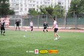 <a href="https://st.getinfootball.com/albums/1102043/6a20a352cc7b6_1920.jpg" target="_blank">Завантажити оригінал</a>