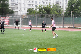 <a href="https://st.getinfootball.com/albums/1102043/6a20a352cc7b6_1920.jpg" target="_blank">Завантажити оригінал</a>