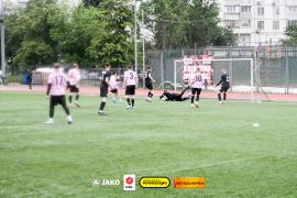 <a href="https://st.getinfootball.com/albums/1102043/6a20a356c580f_1920.jpg" target="_blank">Завантажити оригінал</a>