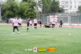 <a href="https://st.getinfootball.com/albums/1102043/6a20a356c580f_1920.jpg" target="_blank">Завантажити оригінал</a>