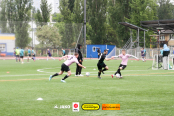 <a href="https://st.getinfootball.com/albums/1102043/6a20a359d203d_1920.jpg" target="_blank">Завантажити оригінал</a>