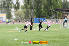 <a href="https://st.getinfootball.com/albums/1102043/6a20a359d203d_1920.jpg" target="_blank">Завантажити оригінал</a>
