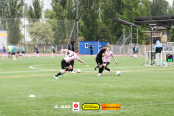 <a href="https://st.getinfootball.com/albums/1102043/6a20a35ce8825_1920.jpg" target="_blank">Завантажити оригінал</a>