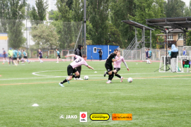 <a href="https://st.getinfootball.com/albums/1102043/6a20a35ce8825_1920.jpg" target="_blank">Завантажити оригінал</a>