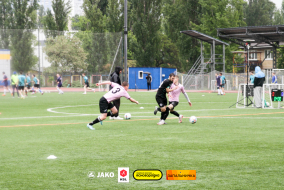 <a href="https://st.getinfootball.com/albums/1102043/6a20a35ce8825_1920.jpg" target="_blank">Завантажити оригінал</a>