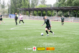 <a href="https://st.getinfootball.com/albums/1102043/6a20a3610e5a1_1920.jpg" target="_blank">Завантажити оригінал</a>