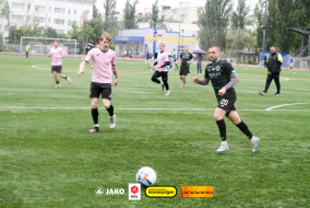 <a href="https://st.getinfootball.com/albums/1102043/6a20a365e4465_1920.jpg" target="_blank">Завантажити оригінал</a>