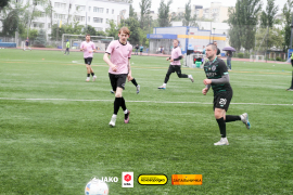 <a href="https://st.getinfootball.com/albums/1102043/6a20a369e30be_1920.jpg" target="_blank">Завантажити оригінал</a>